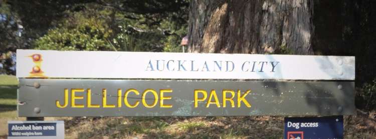 95 Quadrant Road Onehunga_10