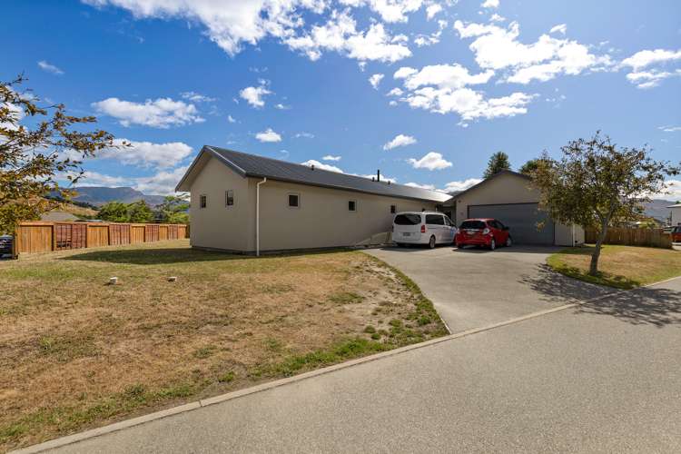 1 Mcivor Lane Dalefield/Wakatipu Basin_18