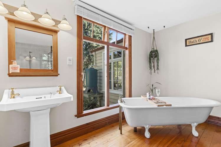 69 Evans Road Masterton_17