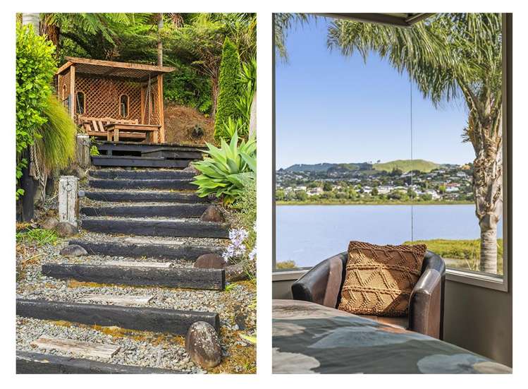 15 Fantail Drive Maungatapu_10