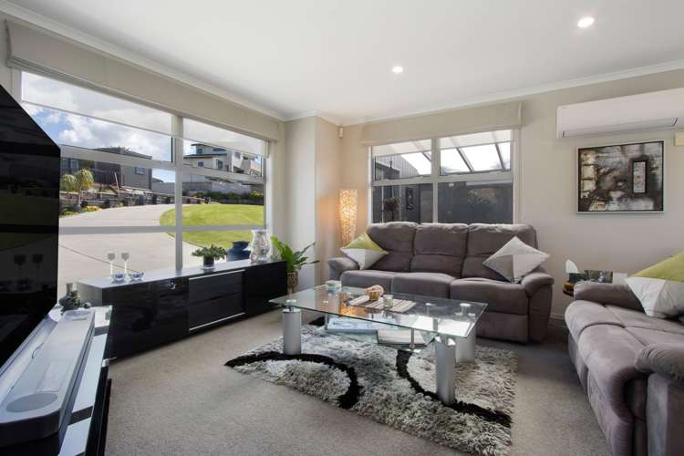 22 Reo Crescent Waihi Beach_9