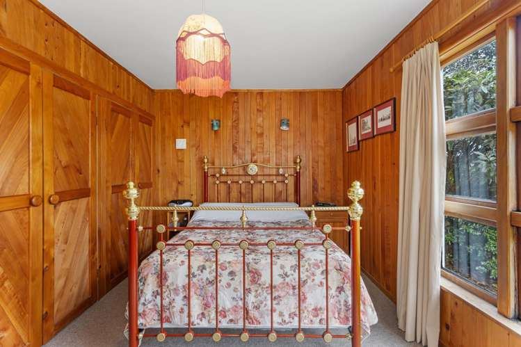 125 Hoon Hay Road Hoon Hay_7