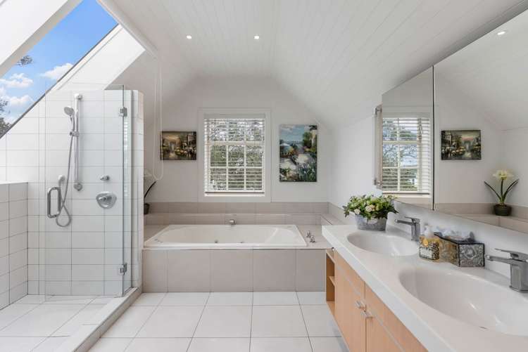 11 Kitchener Road Takapuna_17