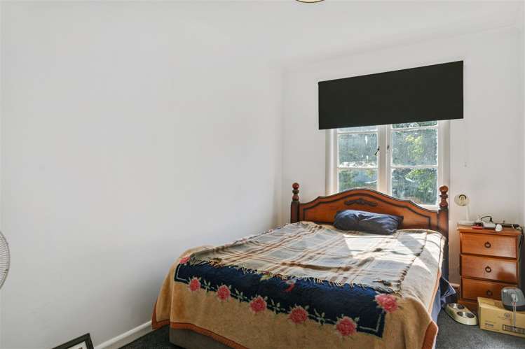 45 Carroll Street Waharoa_8