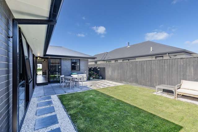 23 Spalling Road Halswell_4