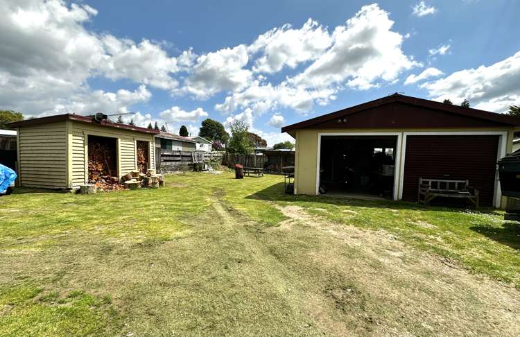 22 Glencorse Street Tokoroa_15