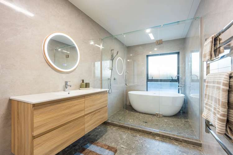 58A Holbrook Street Avondale_9