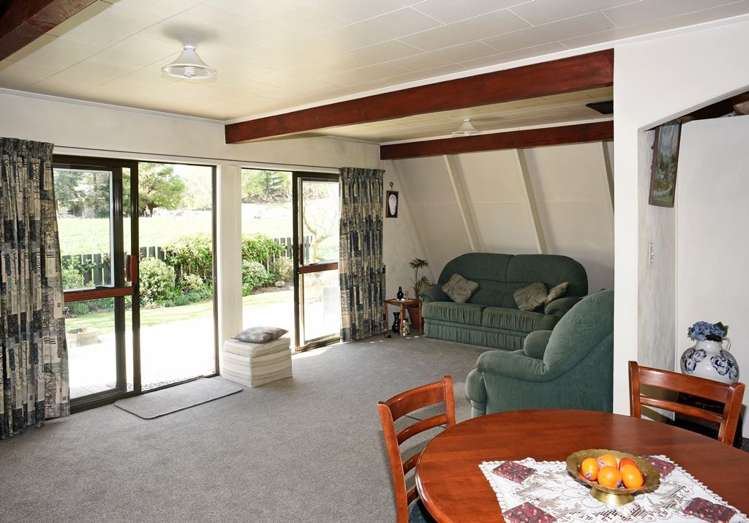 34 Waipuna Road Alexandra_12