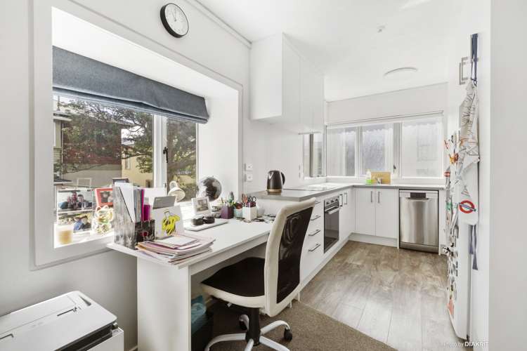 101/140 Abel Smith Street Te Aro_5