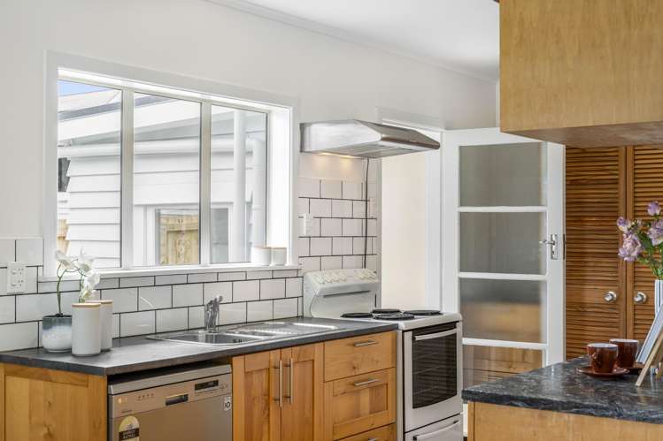 12 Coppins Road Mount Wellington_8