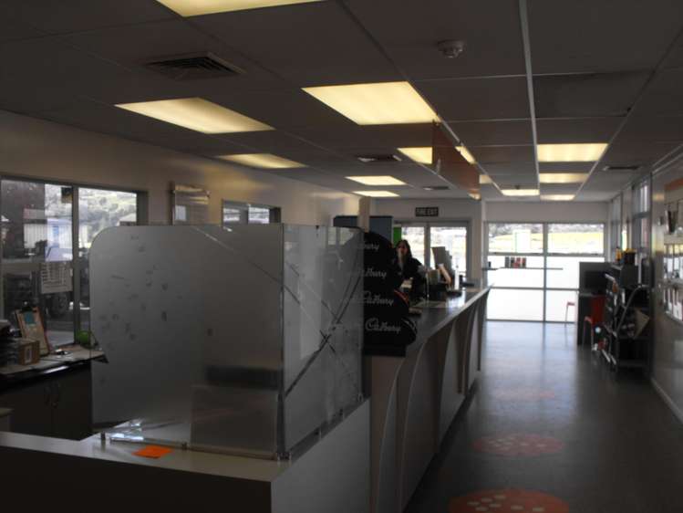 119 Port Road Whangarei_6