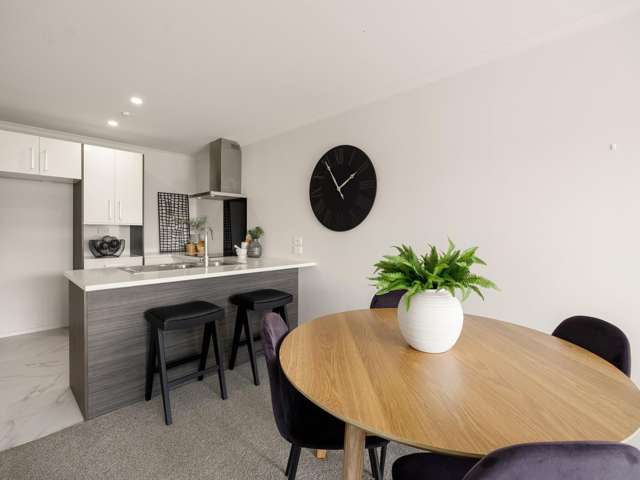 108/3 Rawhiti Street Frankton_3