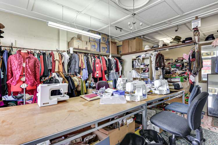 92 Rimu Street Maeroa_20