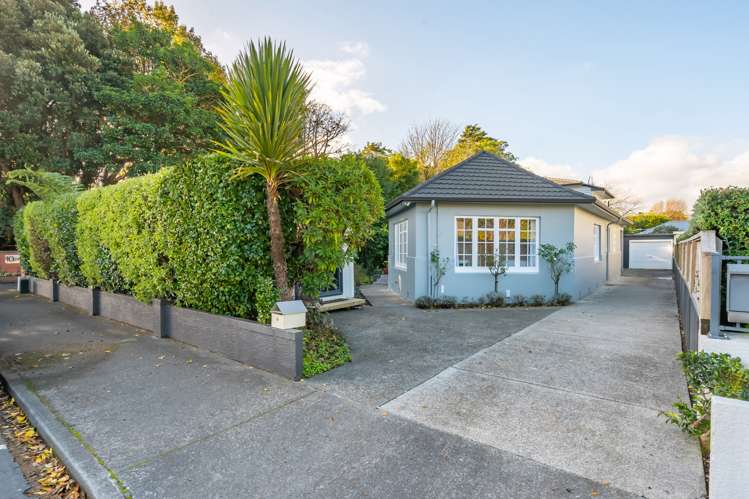 8 Military Road Boulcott_2