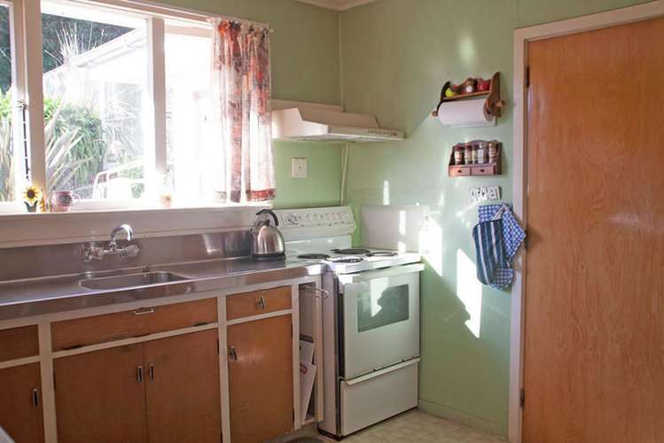 41 Sunbury Street Andersons Bay_6