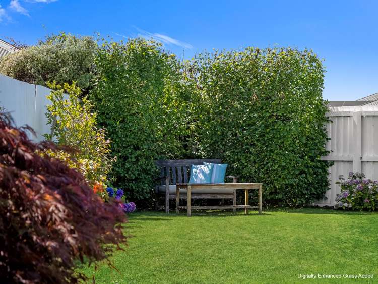 6 Galatos Street Rangiora_28