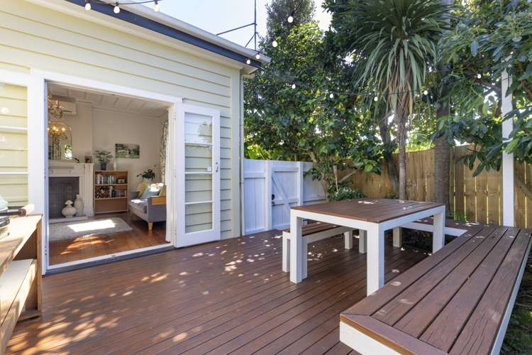 197a Church Street Onehunga_5