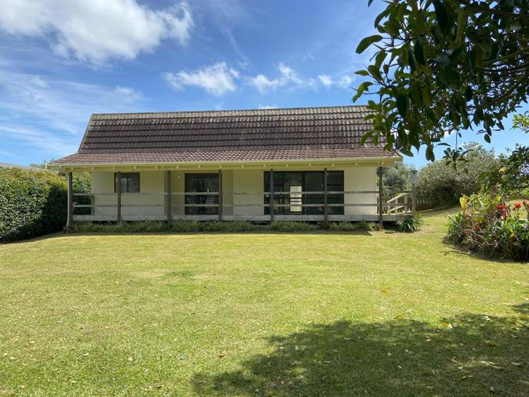 19B Kitchener Street Kaitaia_26