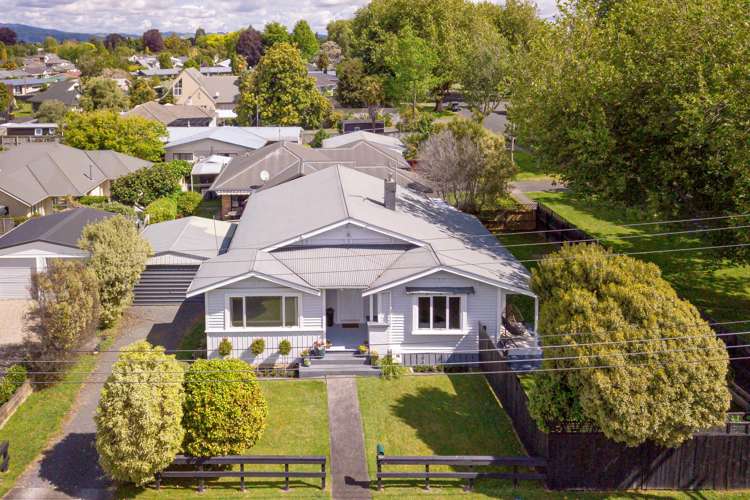 19 Williams Street Cambridge_35