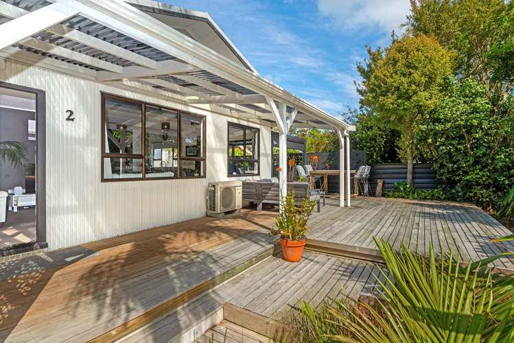 2 Gordon Street Mangapapa_5