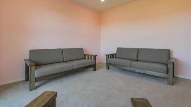 74 Longcot Drive Rolleston_2