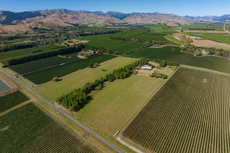 28 Tyntesfield Road Waihopai Valley_13