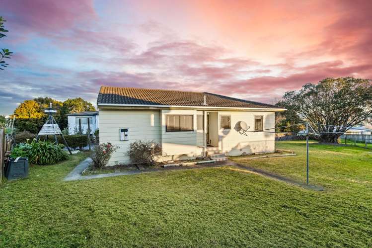 40 West Harbour Drive West Harbour_19