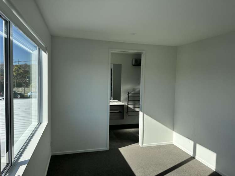 3/69 Wychbury Street 10222_9