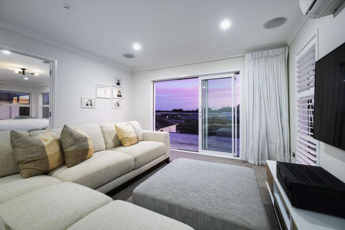 2 Tauwaka Crescent_3