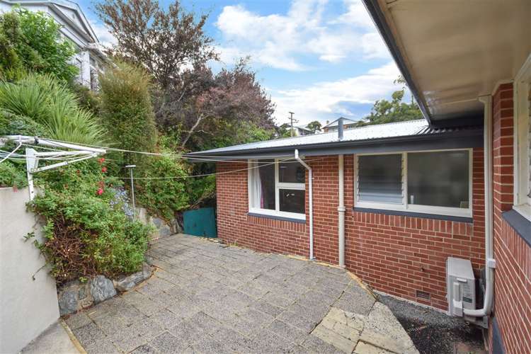 2 Woodside Terrace Andersons Bay_13