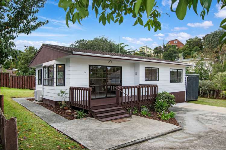 B/48 Bellbird Avenue_0