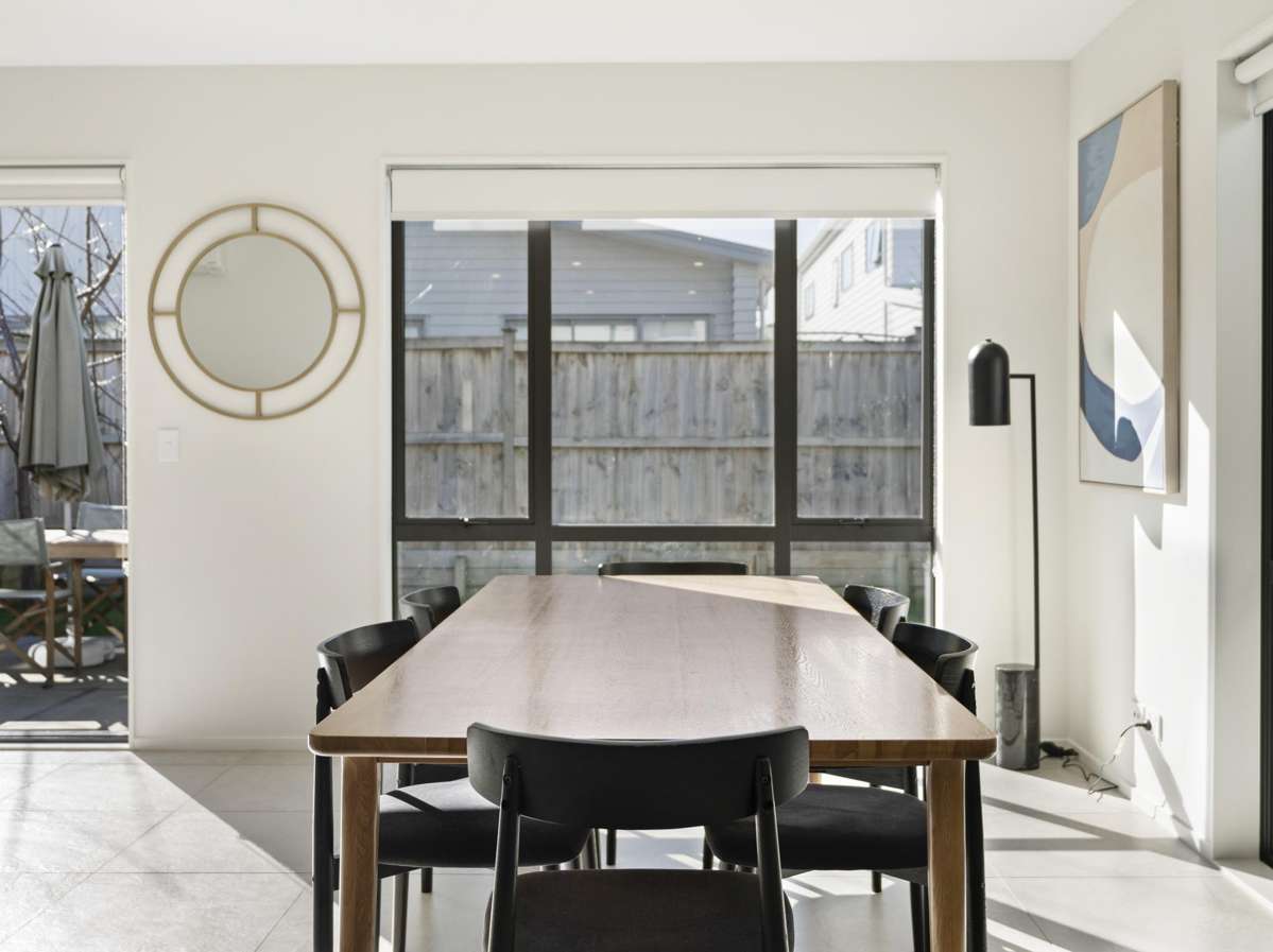 47 Exmoor Road_3
