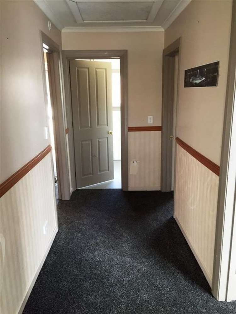 15 King Edward Street Kensington_6