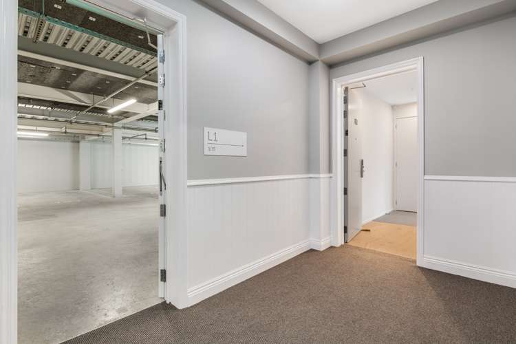 105 Hibiscus Drive Orewa_16