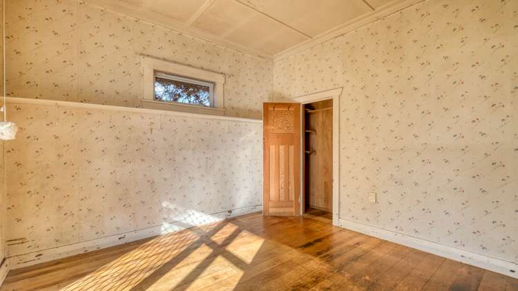 8 Melody Lane Kaitaia_9