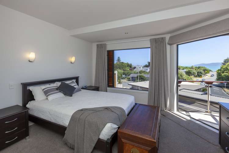 336a Rosetta Road Raumati Beach_20