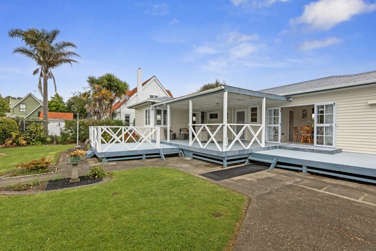 161 King Street Whakatane_20