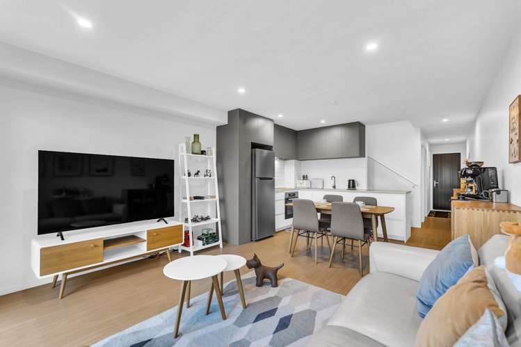 632A Massey Road Mangere_6