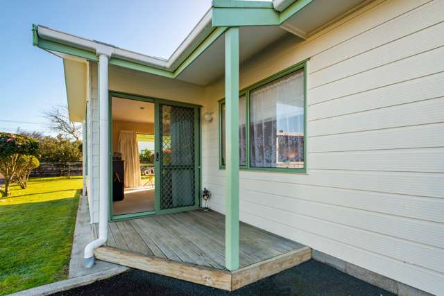 4b Gladstone Road Matamata_2