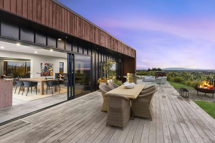 2/339 Maungakawa Road Cambridge_1