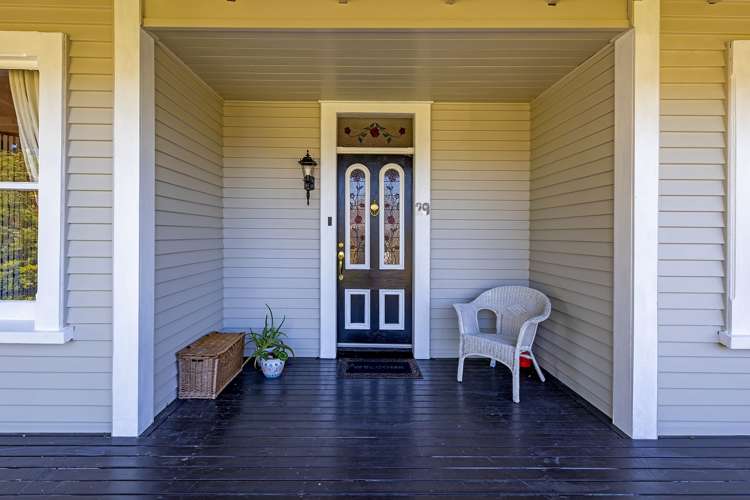 29 Fox Street Featherston_21