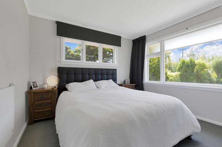 55 Lagan Street Belfast_9