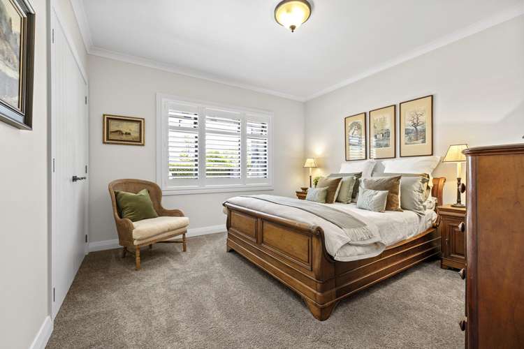 48A Moir Point Road Mangawhai Heads_26