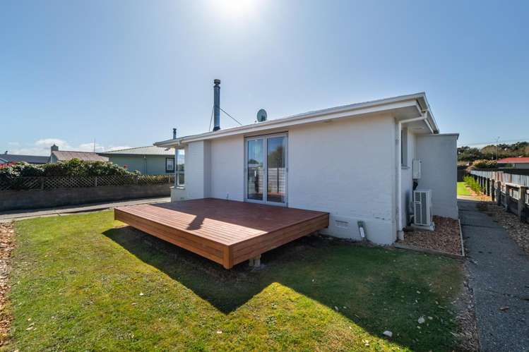 67 Carnarvon Street Glengarry_19