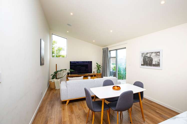 27b Queen Street Parkside_6