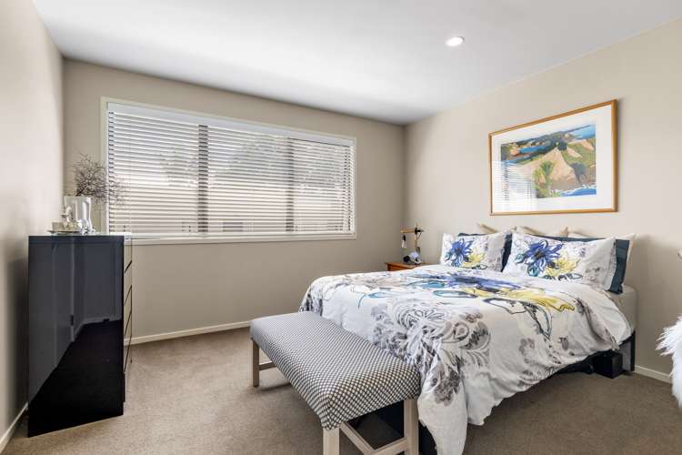 87h Landscape Road Mount Eden_19