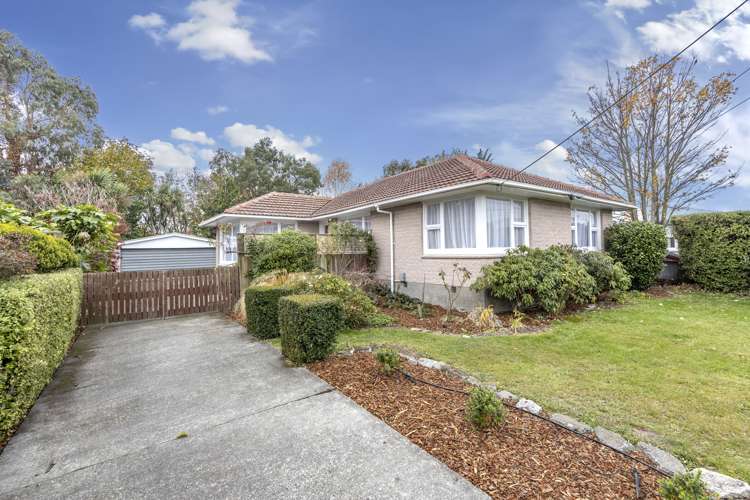 32 Compton Street Woolston_15