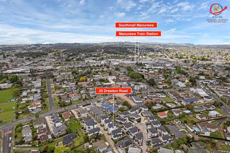 25 Dreadon Road Manurewa_28