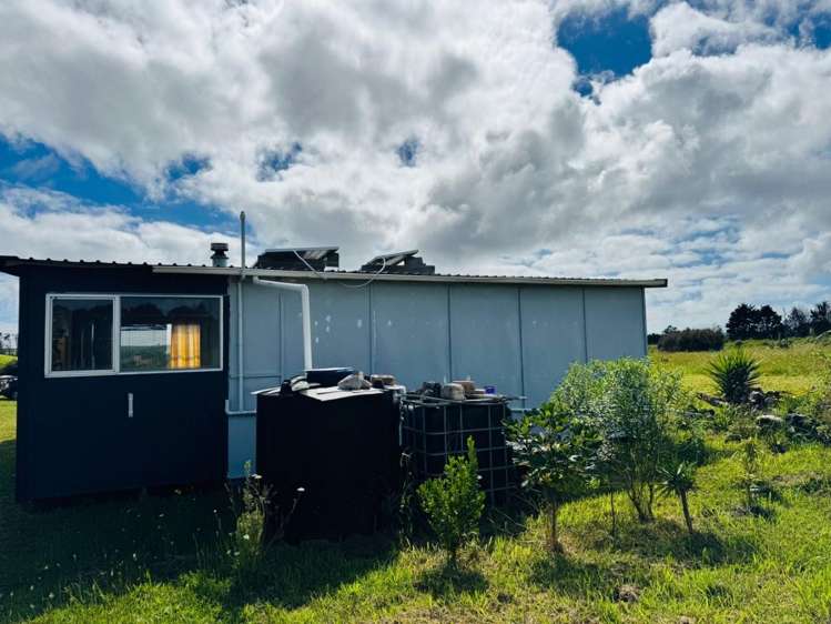 4675B Far North Road, Waihopo Houhora_7