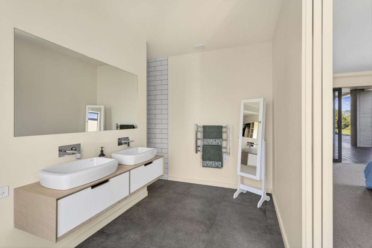 37 Jarrett Terrace_5